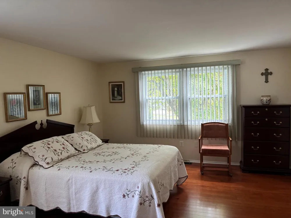 4520 OAKLYN LANE Bowie, MD 20715