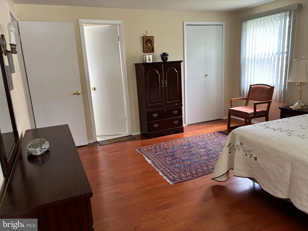 4520 OAKLYN LANE Bowie, MD 20715