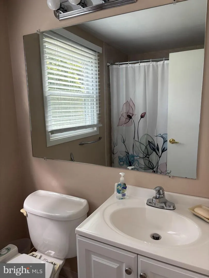 4520 OAKLYN LANE Bowie, MD 20715