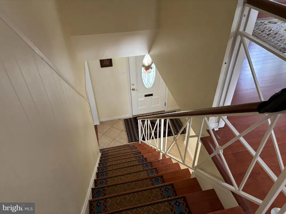4520 OAKLYN LANE Bowie, MD 20715