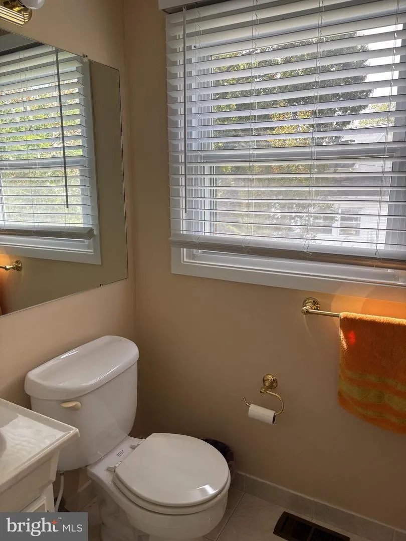 4520 OAKLYN LANE Bowie, MD 20715