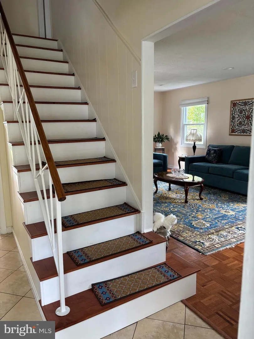 4520 OAKLYN LANE Bowie, MD 20715