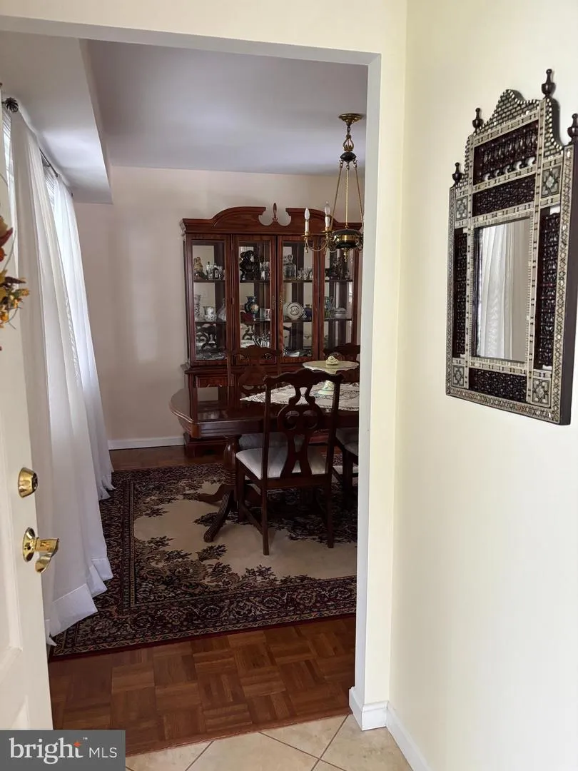 4520 OAKLYN LANE Bowie, MD 20715
