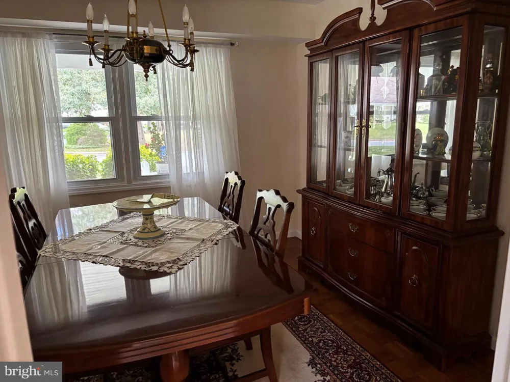 4520 OAKLYN LANE Bowie, MD 20715