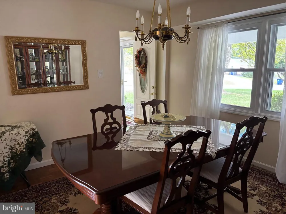 4520 OAKLYN LANE Bowie, MD 20715