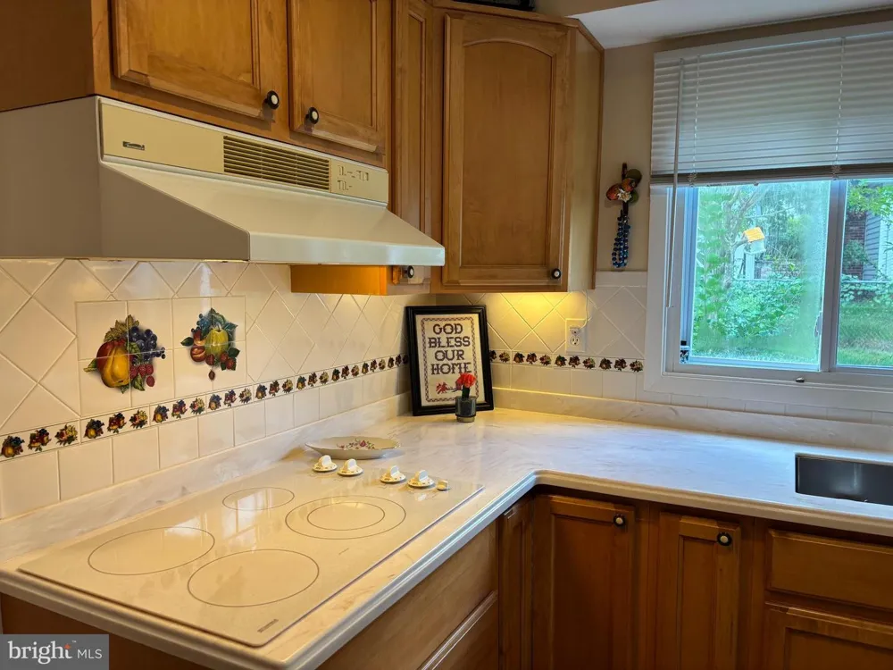 4520 OAKLYN LANE Bowie, MD 20715