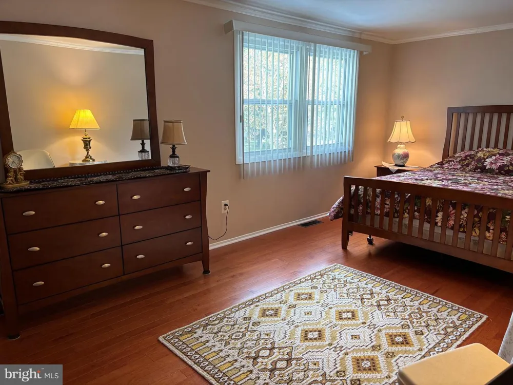 4520 OAKLYN LANE Bowie, MD 20715