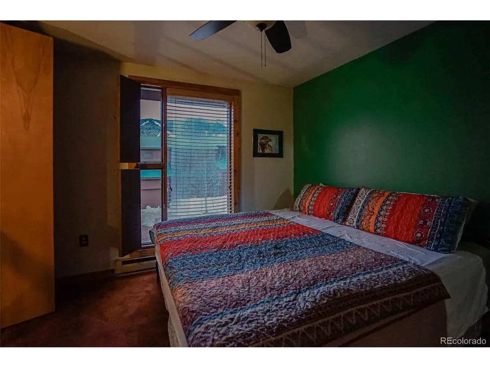 44 Valley Vista Road #36 Cuchara, CO 81055