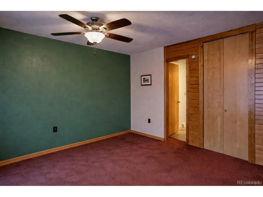 44 Valley Vista Road #36 Cuchara, CO 81055