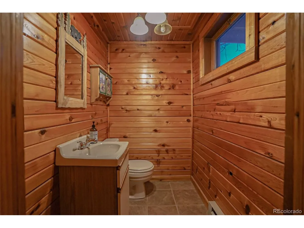 44 Valley Vista Road #36 Cuchara, CO 81055