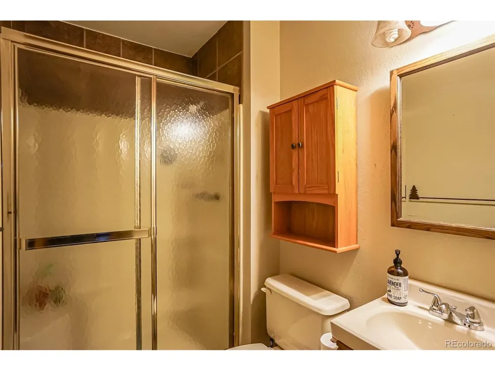 44 Valley Vista Road #36 Cuchara, CO 81055