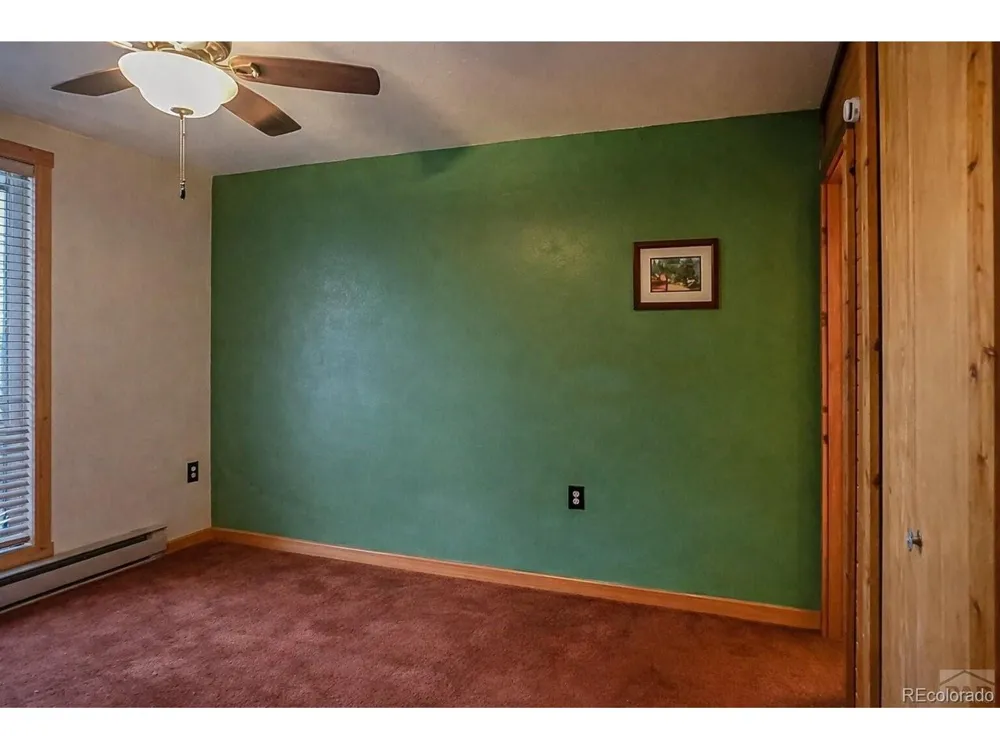 44 Valley Vista Road #36 Cuchara, CO 81055