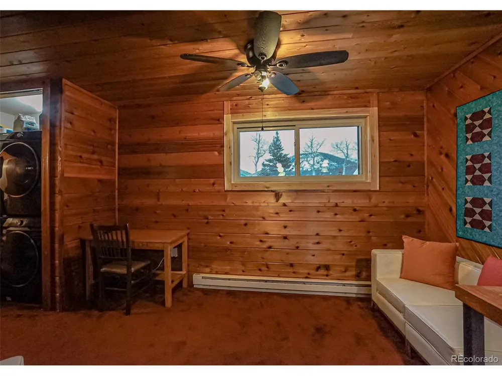 44 Valley Vista Road #36 Cuchara, CO 81055