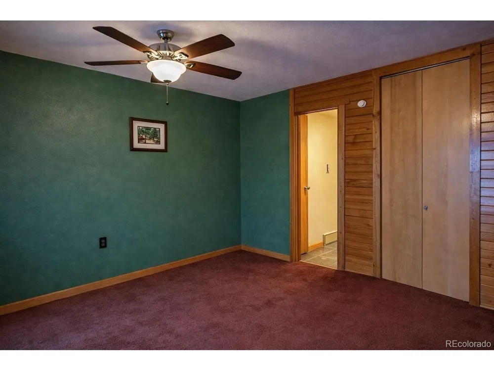 44 Valley Vista Road #36 Cuchara, CO 81055