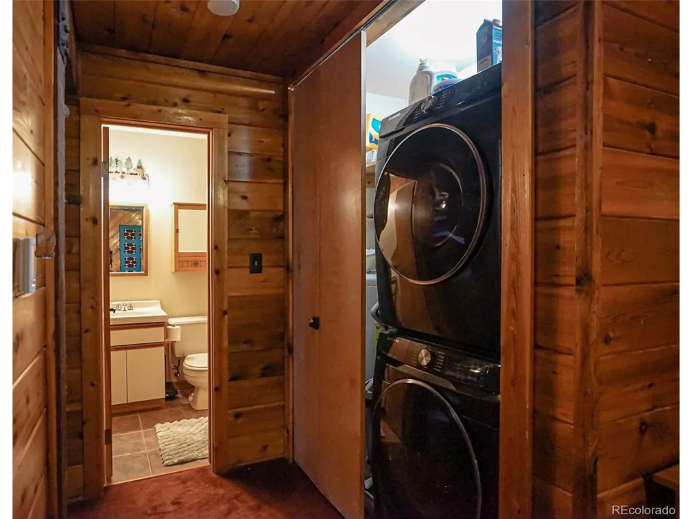 44 Valley Vista Road #36 Cuchara, CO 81055