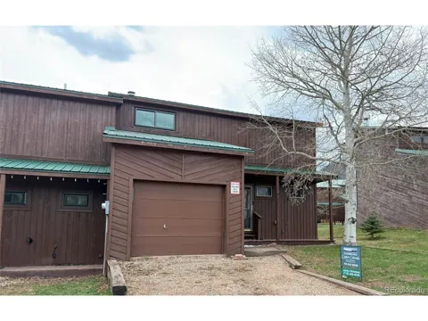 44 Valley Vista Road #36