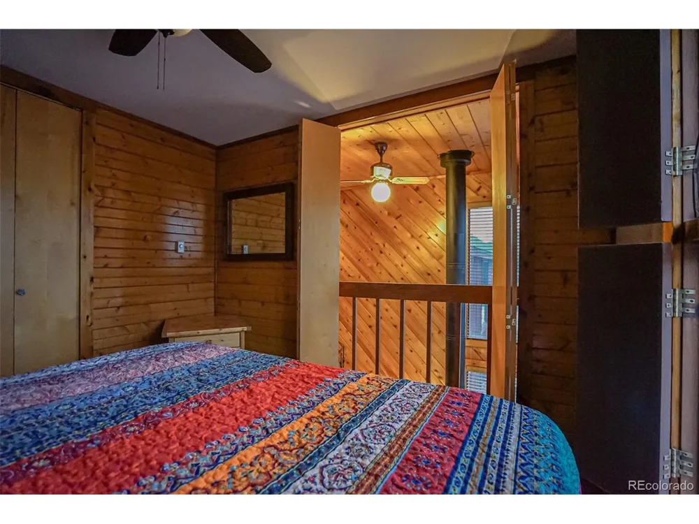 44 Valley Vista Road #36 Cuchara, CO 81055