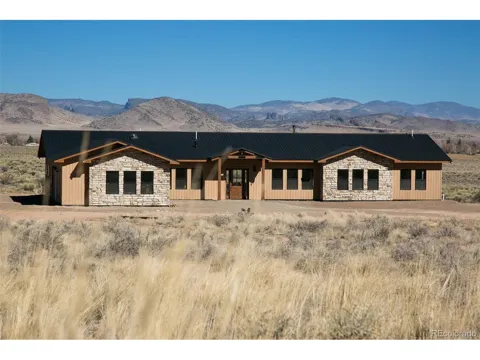 1080 Pronghorn Trail