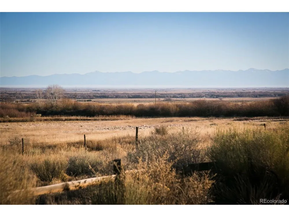 1080 Pronghorn Trail Del Norte, CO 81132