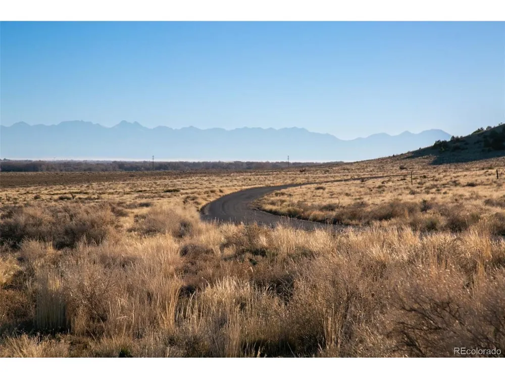 1080 Pronghorn Trail Del Norte, CO 81132