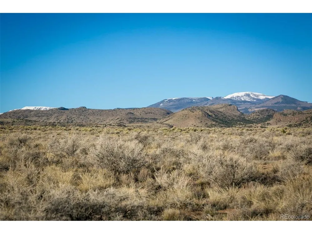 1080 Pronghorn Trail Del Norte, CO 81132