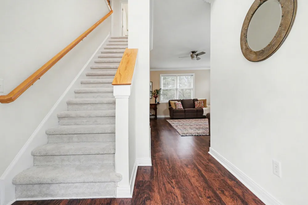 5343 Fieldstone Drive Portage, MI 49024