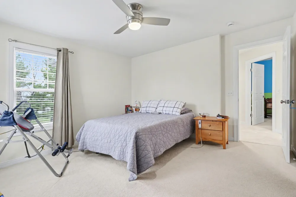 5343 Fieldstone Drive Portage, MI 49024