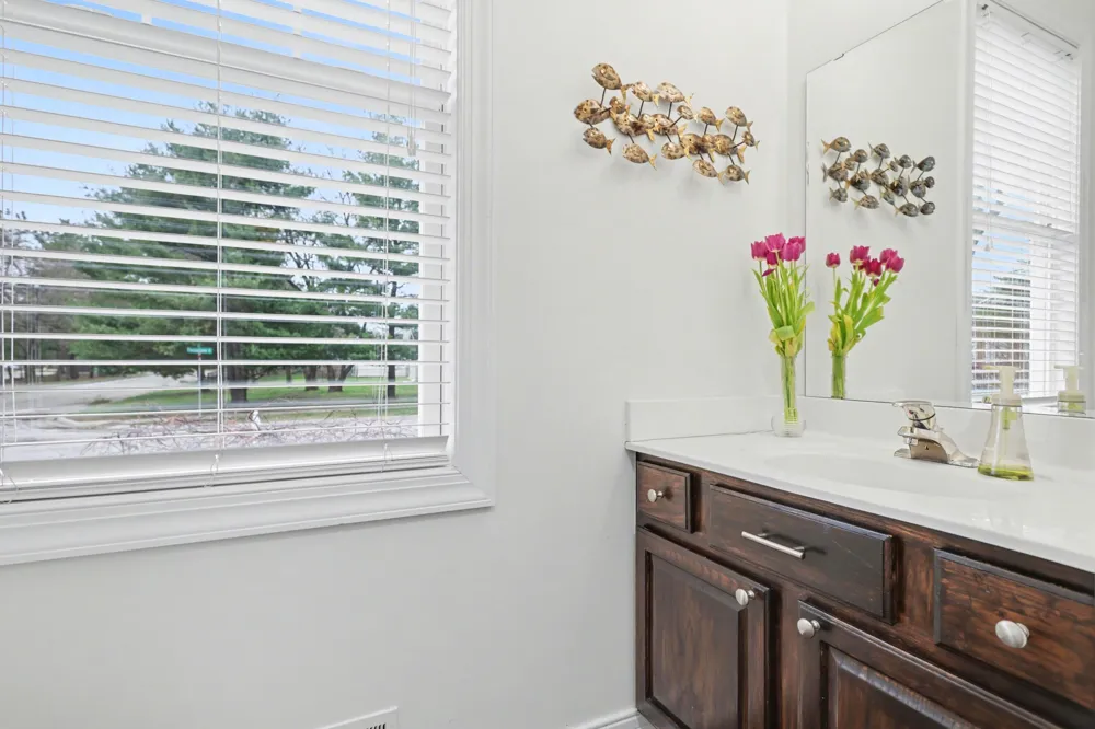5343 Fieldstone Drive Portage, MI 49024