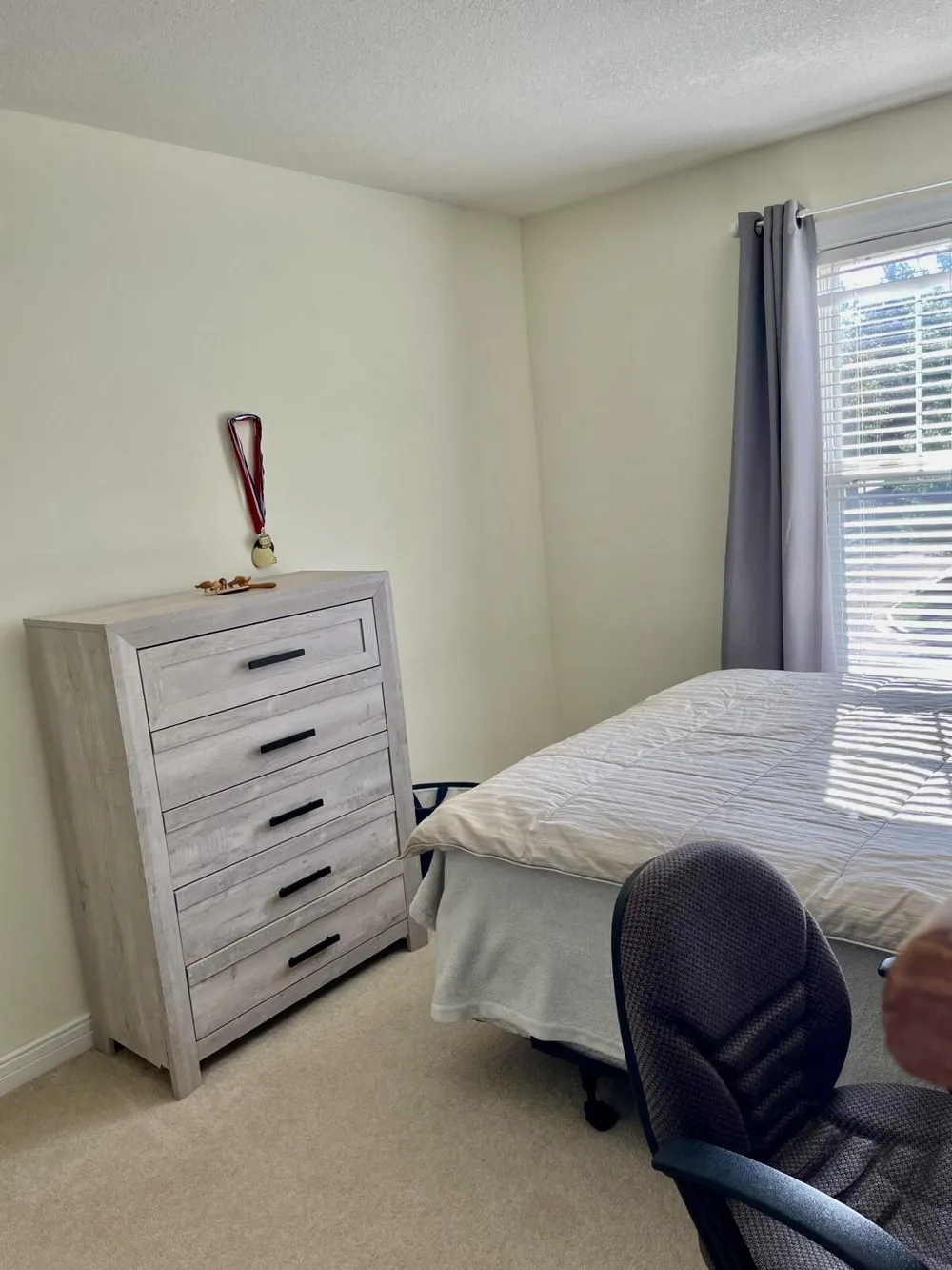 5343 Fieldstone Drive Portage, MI 49024
