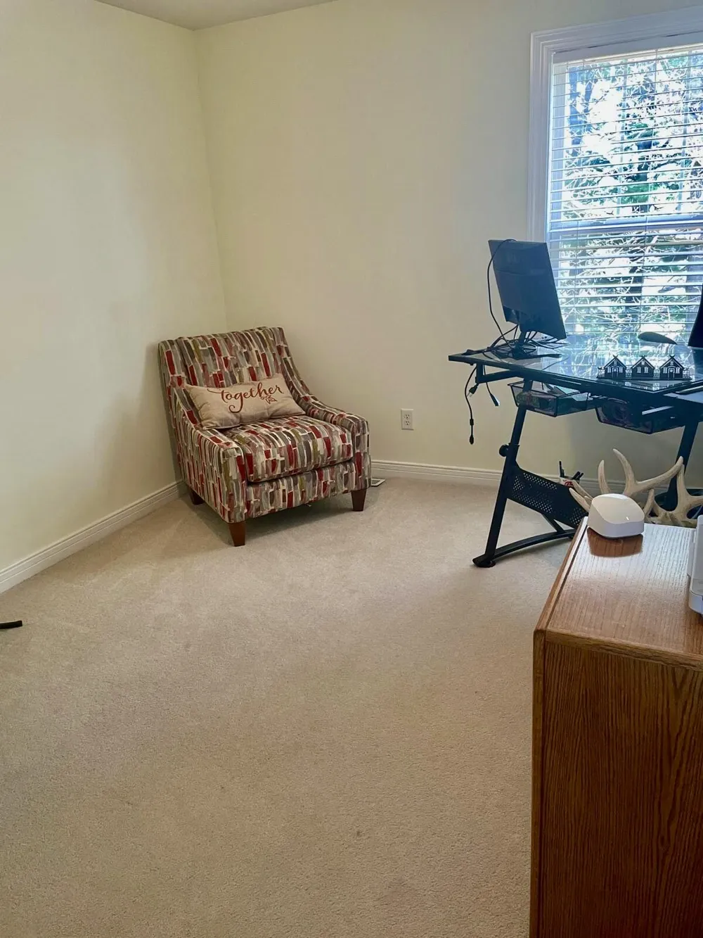 5343 Fieldstone Drive Portage, MI 49024