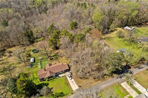 00 Ketchie Estates Road