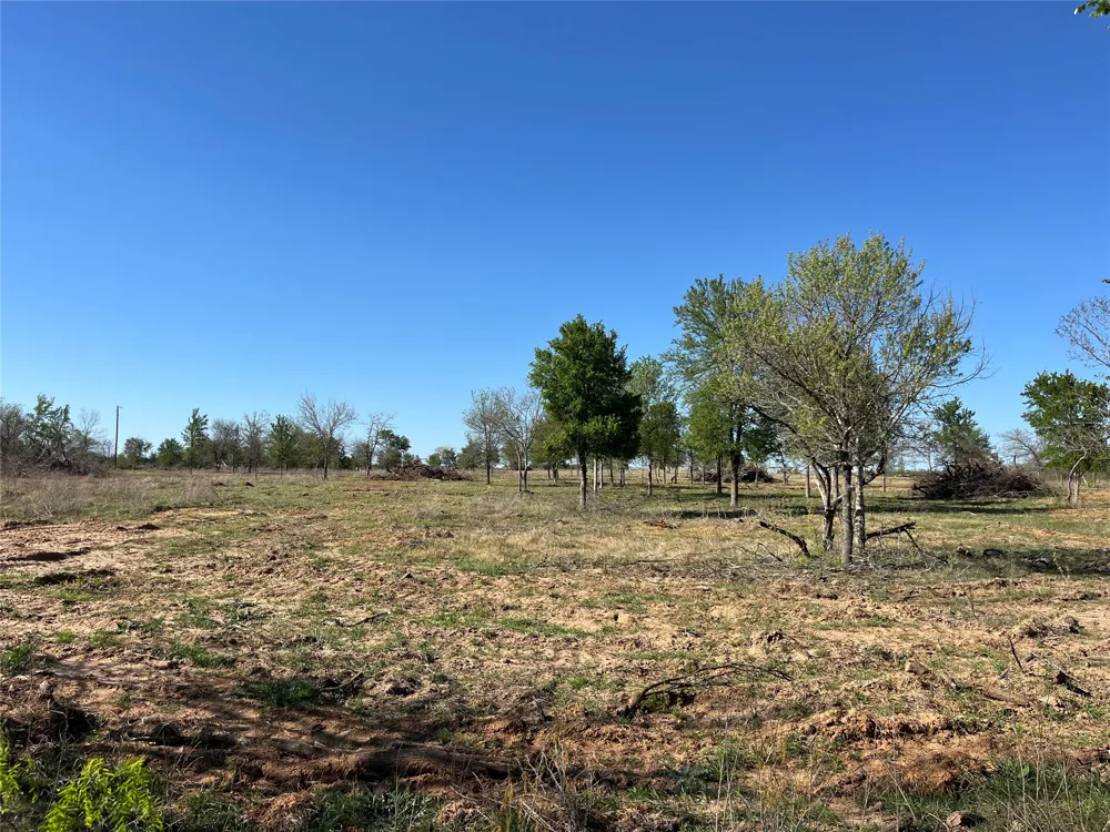 FM 619 Thrall, TX 76578