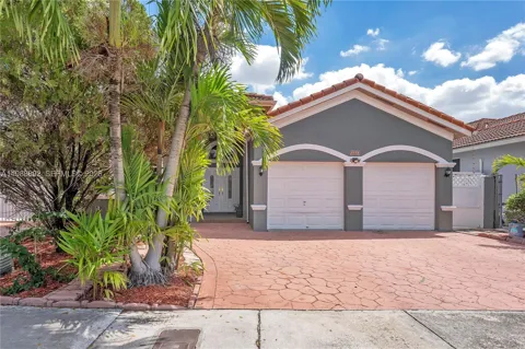 1173 NW 135th Ct