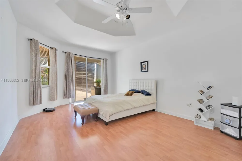 1173 NW 135th Ct Miami, FL 33182