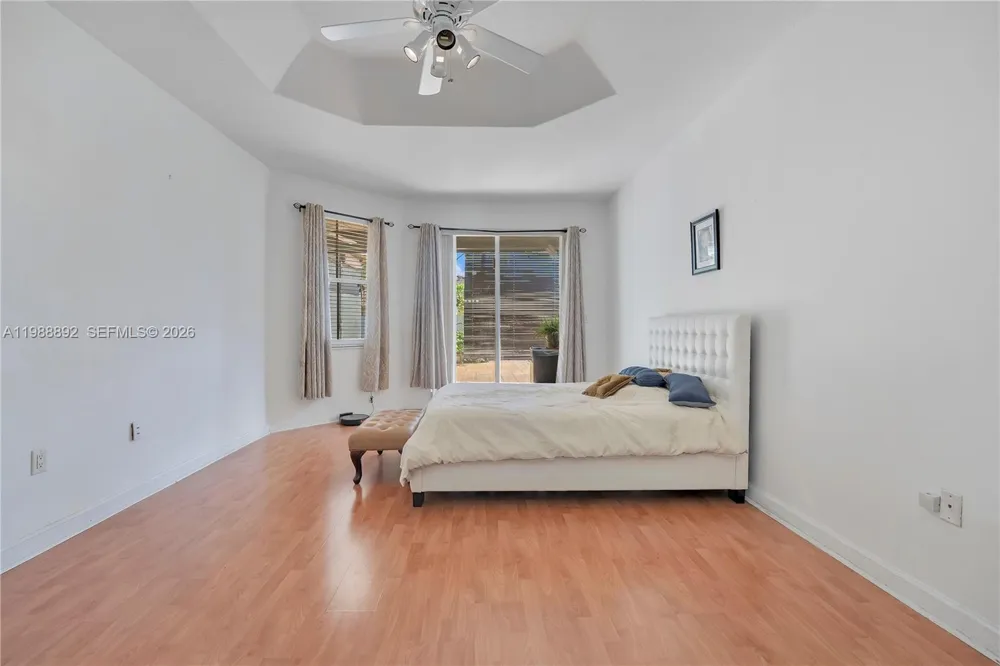 1173 NW 135th Ct Miami, FL 33182