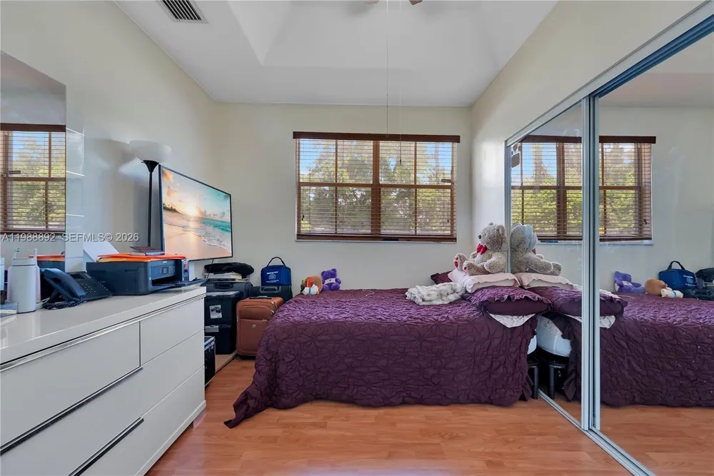 1173 NW 135th Ct Miami, FL 33182