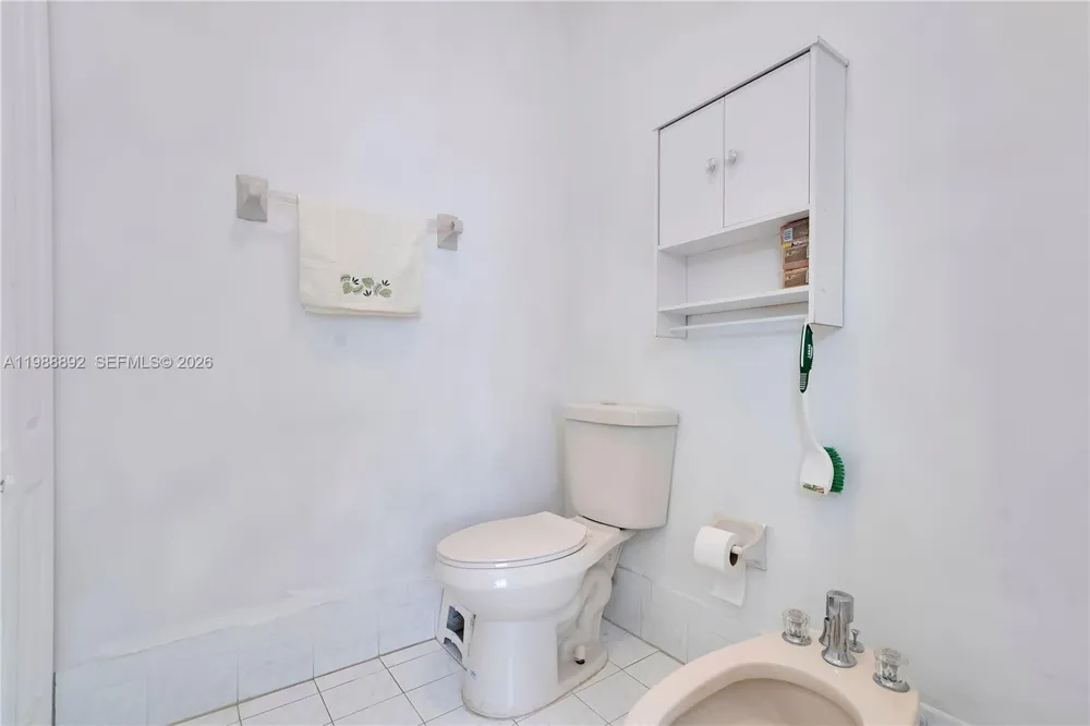 1173 NW 135th Ct Miami, FL 33182