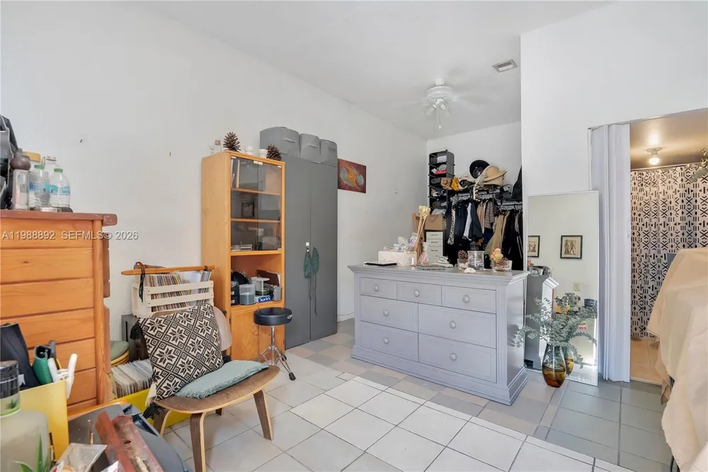 1173 NW 135th Ct Miami, FL 33182