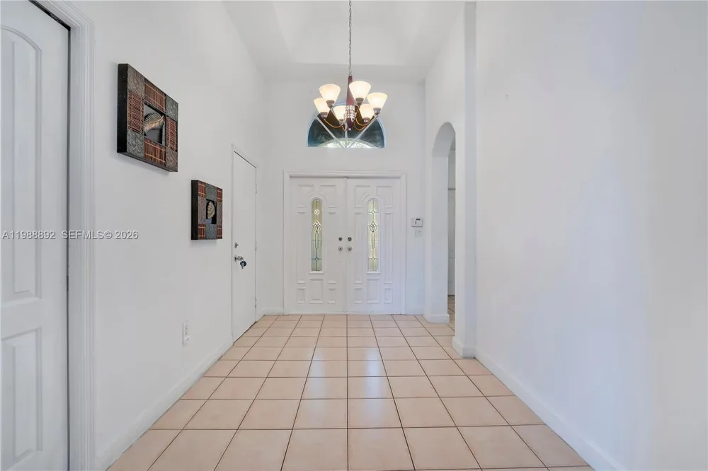 1173 NW 135th Ct Miami, FL 33182