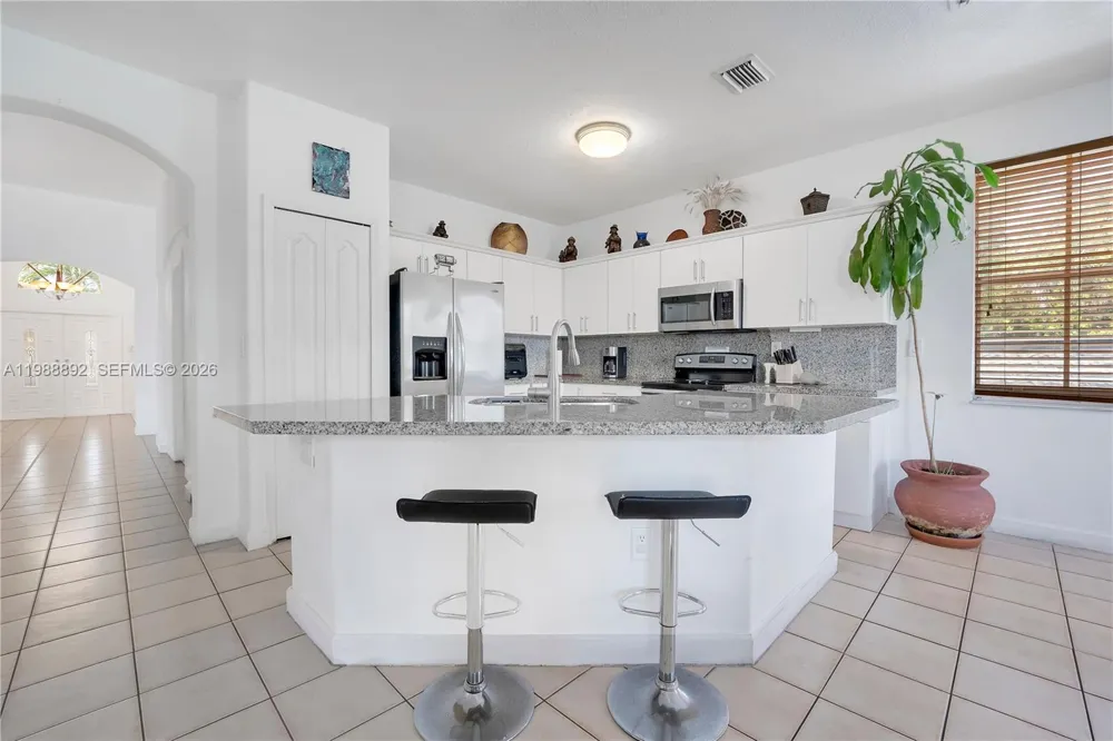 1173 NW 135th Ct Miami, FL 33182