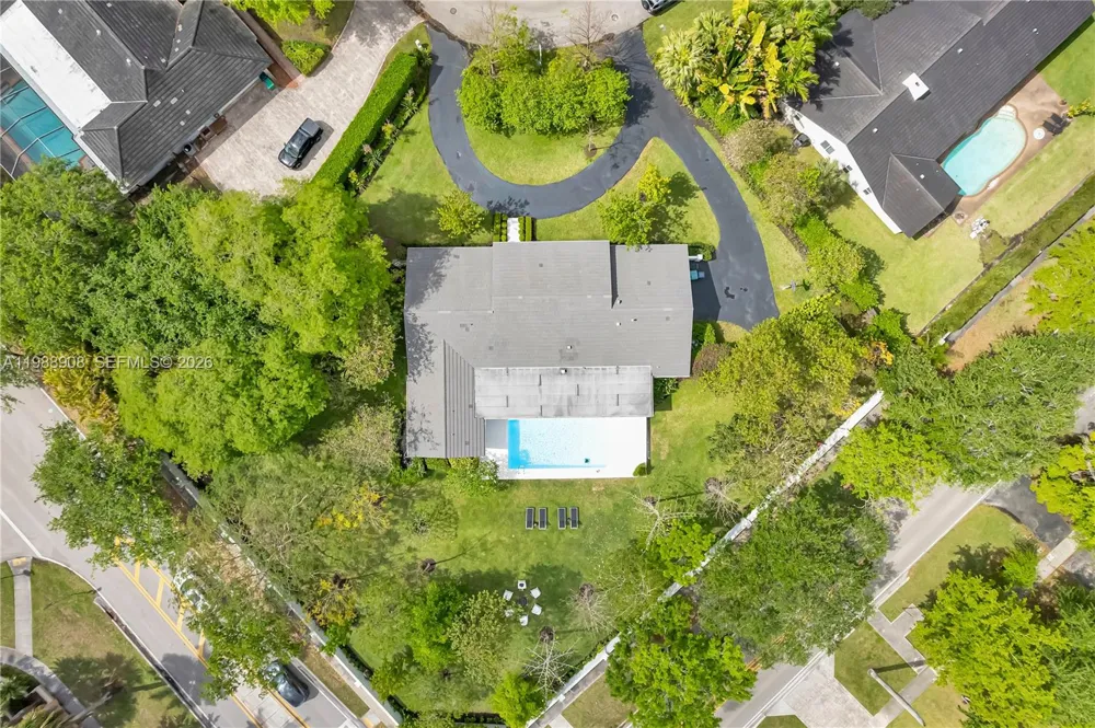 10705 SW 128th Ter Miami, FL 33176