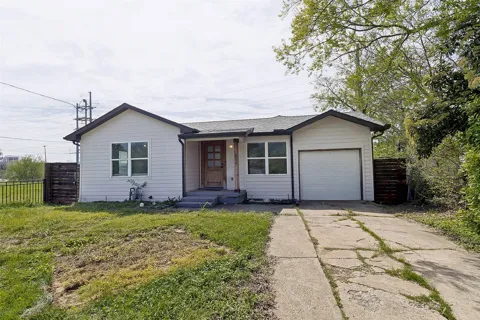 1646 Briarcliff Road