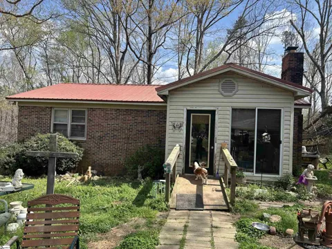 276 Al Drive