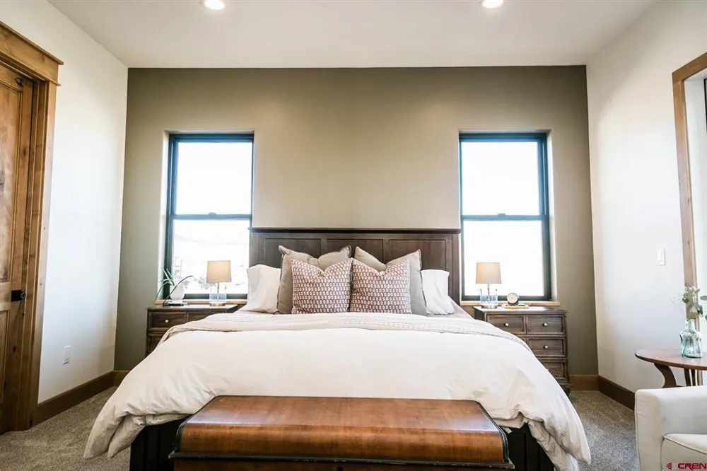 1080 Pronghorn Trail Del Norte, CO 81132