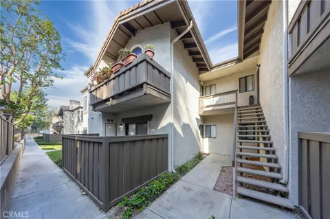 22725 Lakeway Drive #393