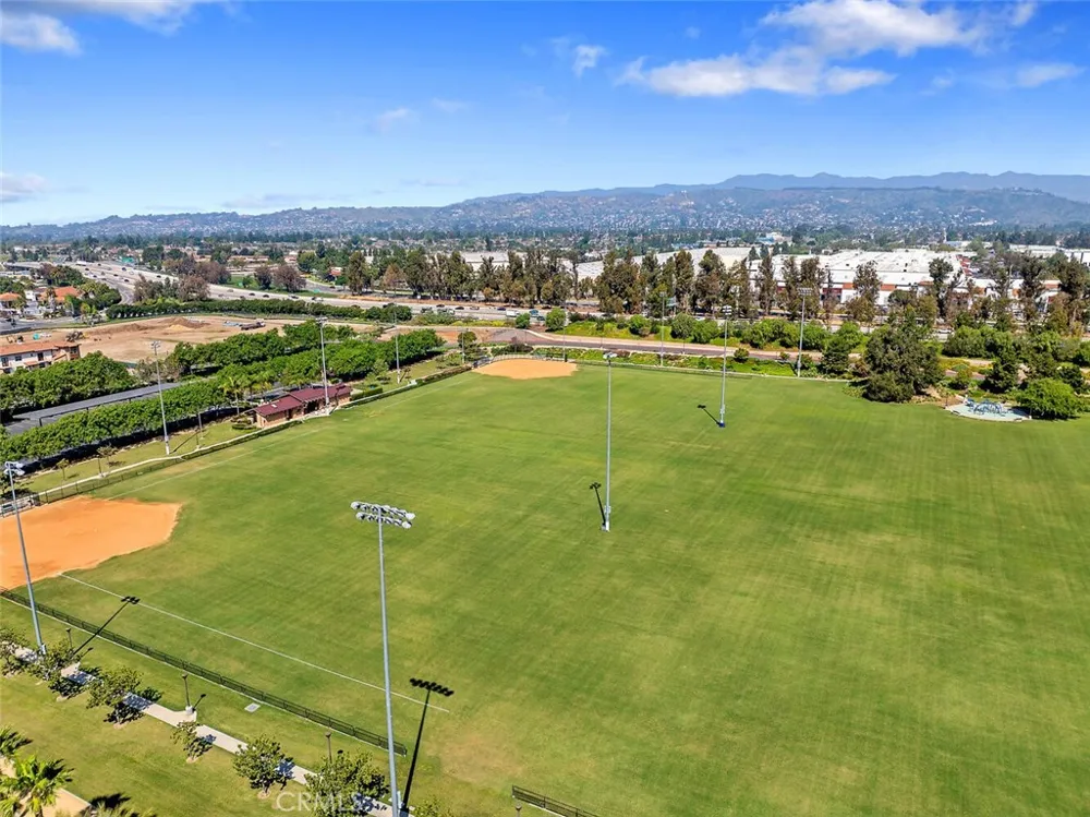 243 Riverdale Court #431 Camarillo, CA 93012