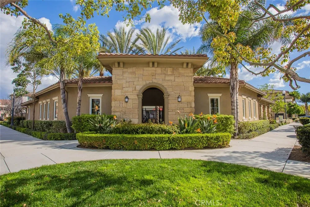 243 Riverdale Court #431 Camarillo, CA 93012