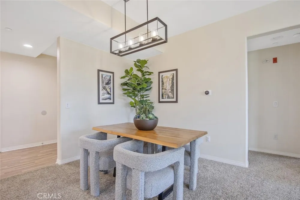 243 Riverdale Court #431 Camarillo, CA 93012
