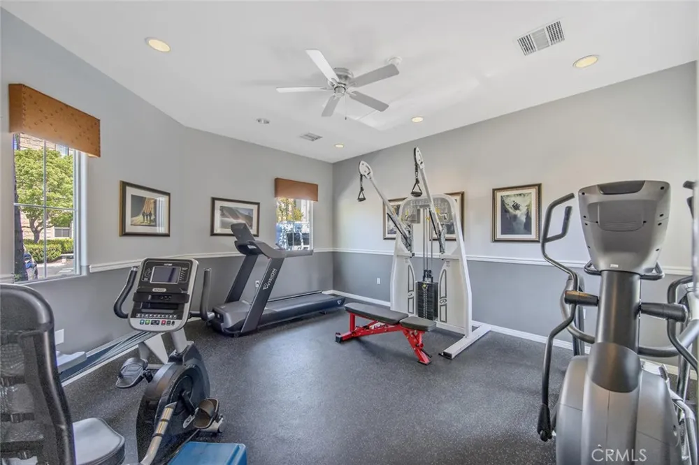 243 Riverdale Court #431 Camarillo, CA 93012