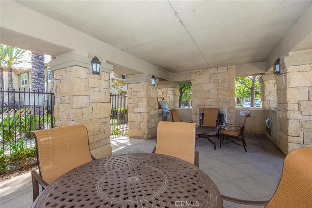 243 Riverdale Court #431 Camarillo, CA 93012